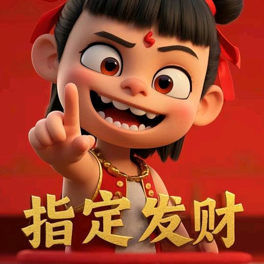 千里之行，始于足下