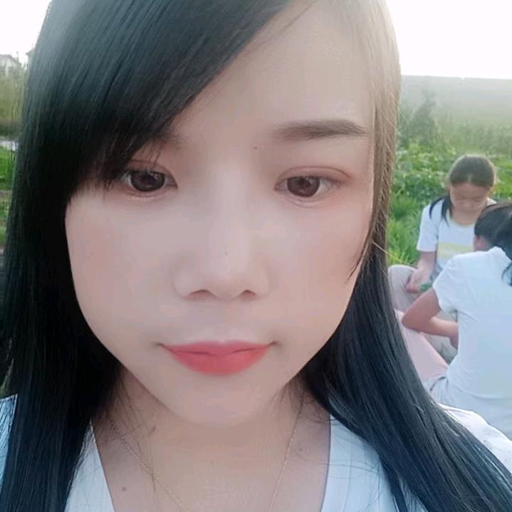 泡沫