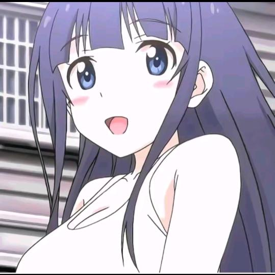 臭宝