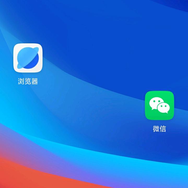 小鱼♪