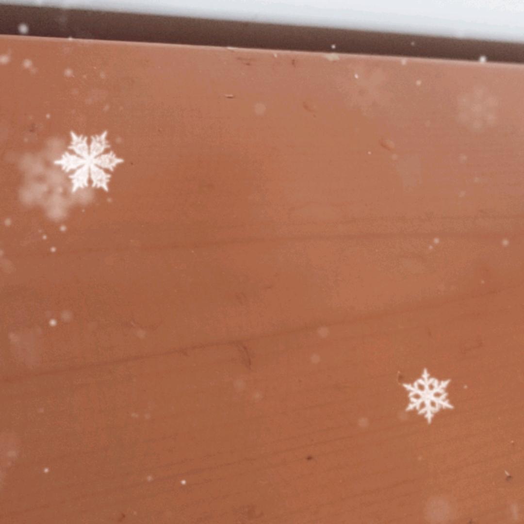 纳爱斯品质生活推荐官（南宁小柠檬)