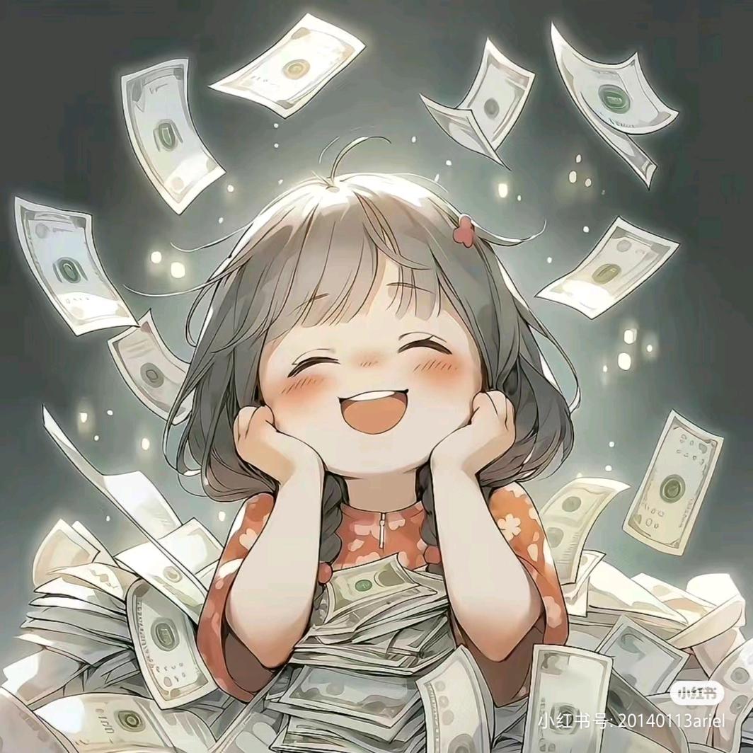 南枝风宁