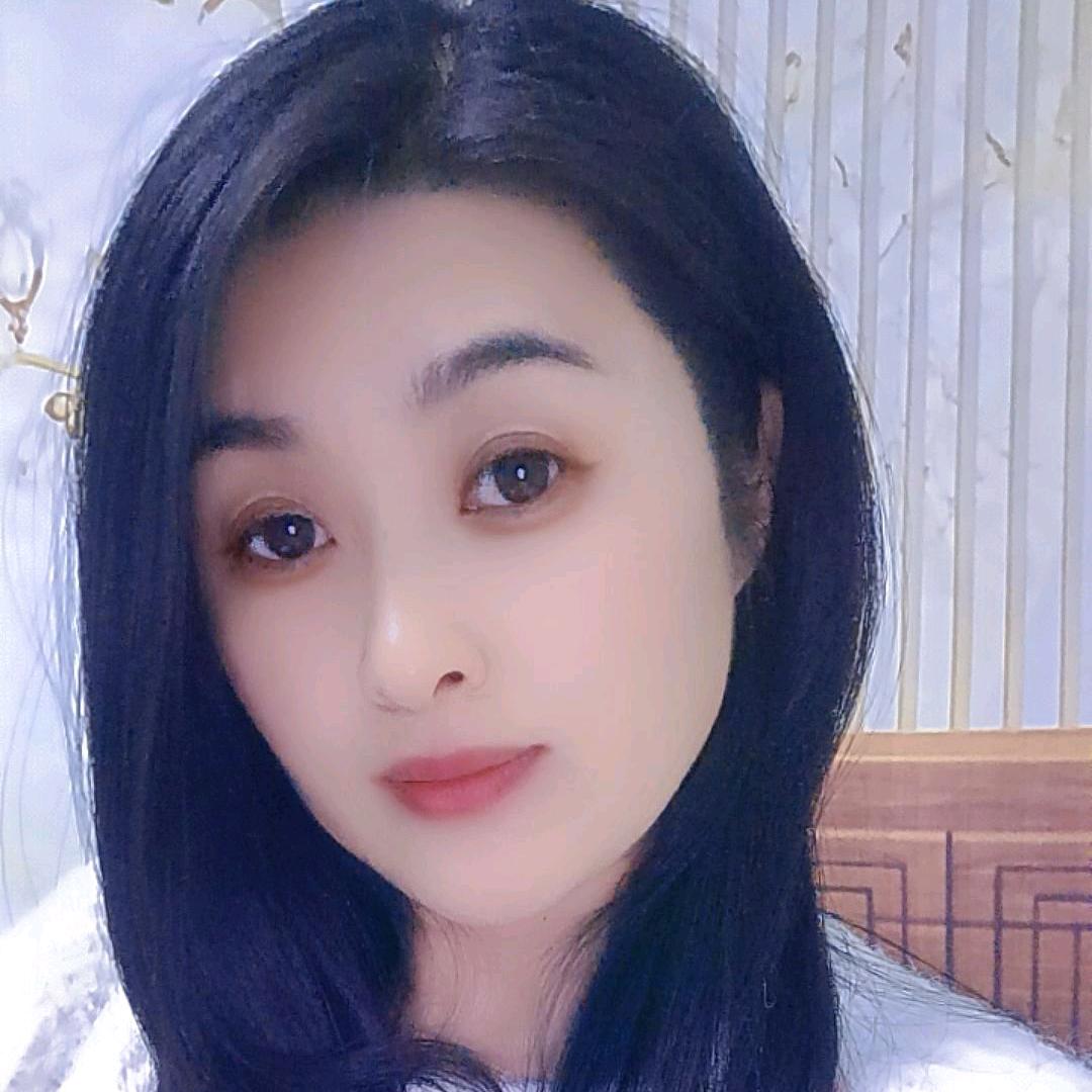 八月💞
