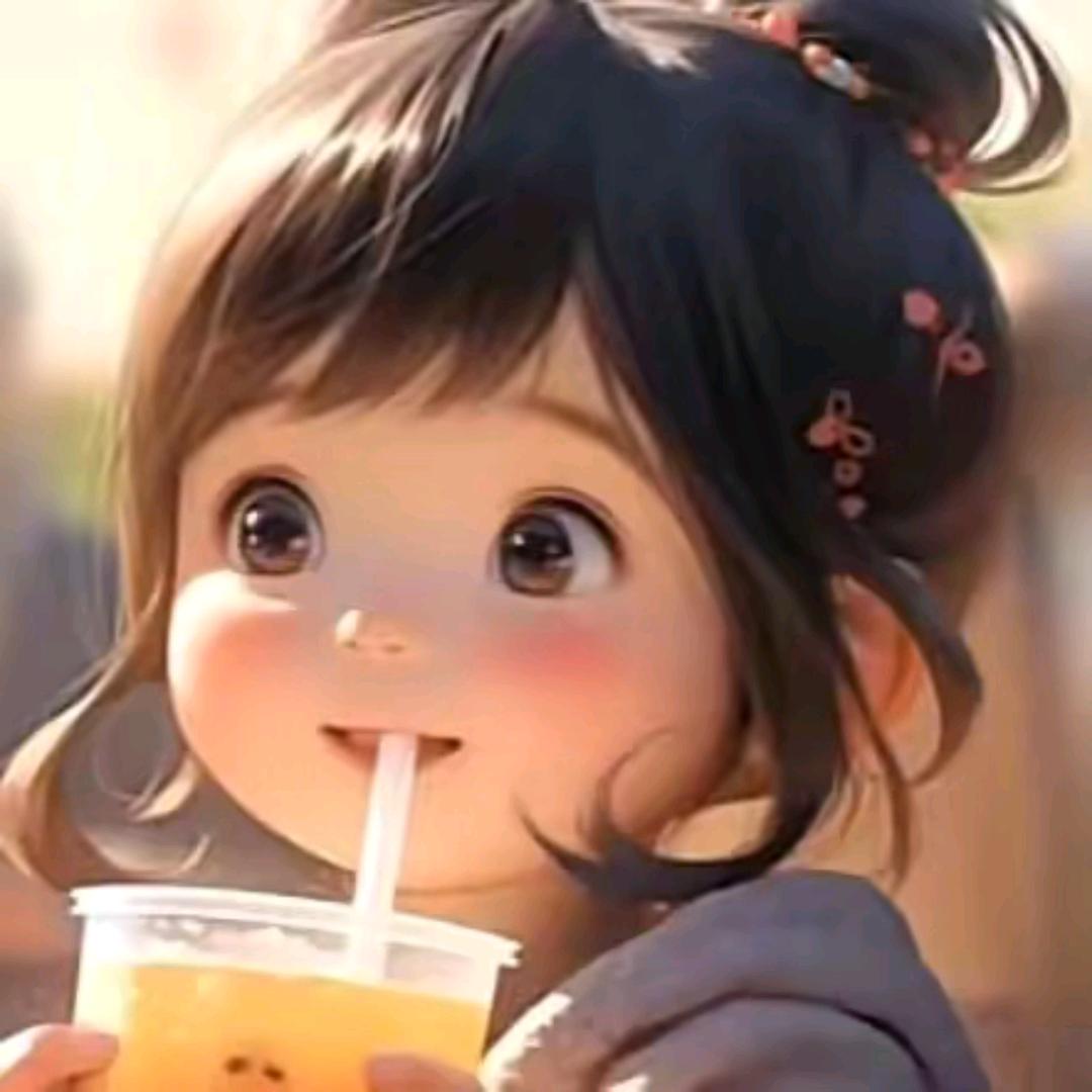 一朵小花🌸