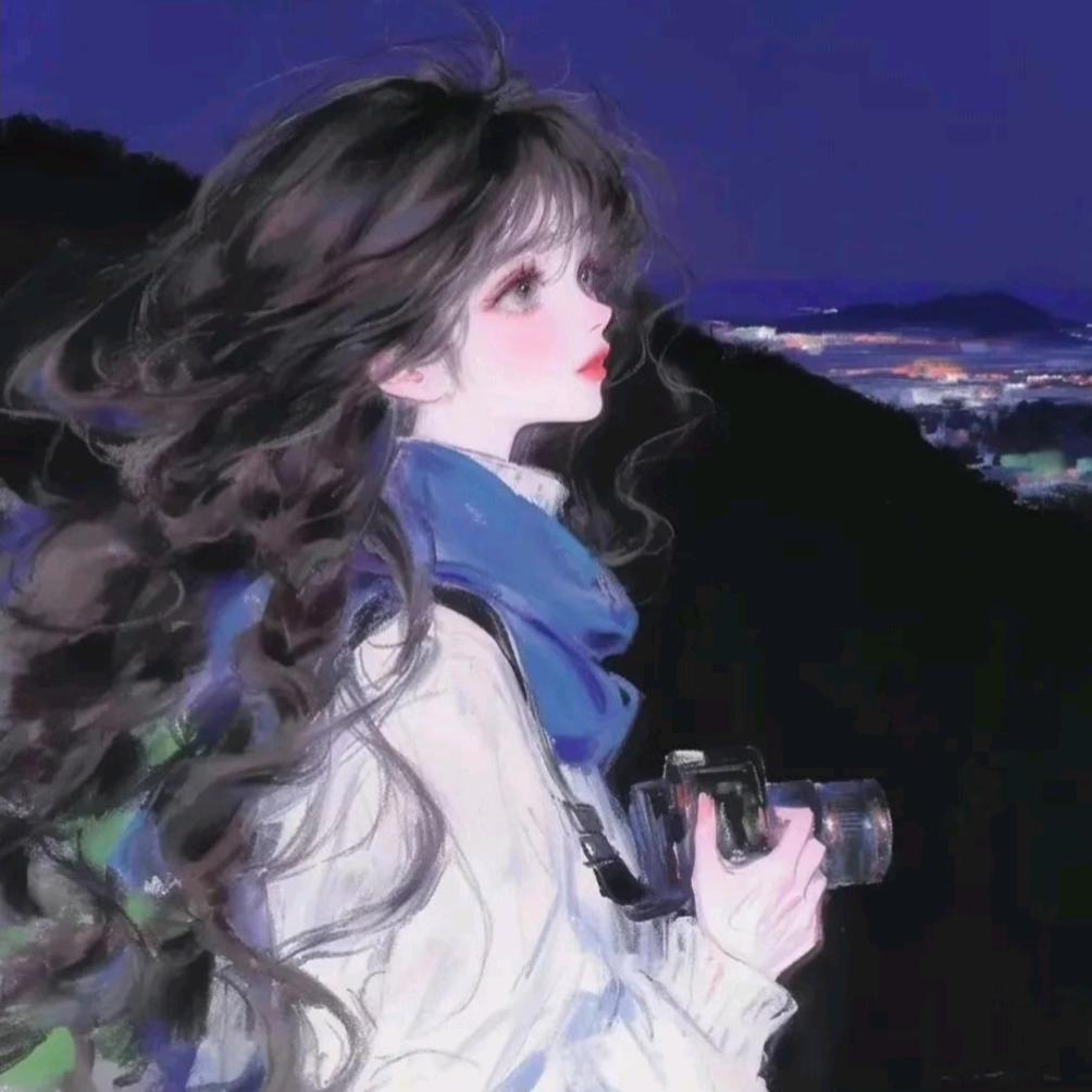 酒酿樱桃子🍒