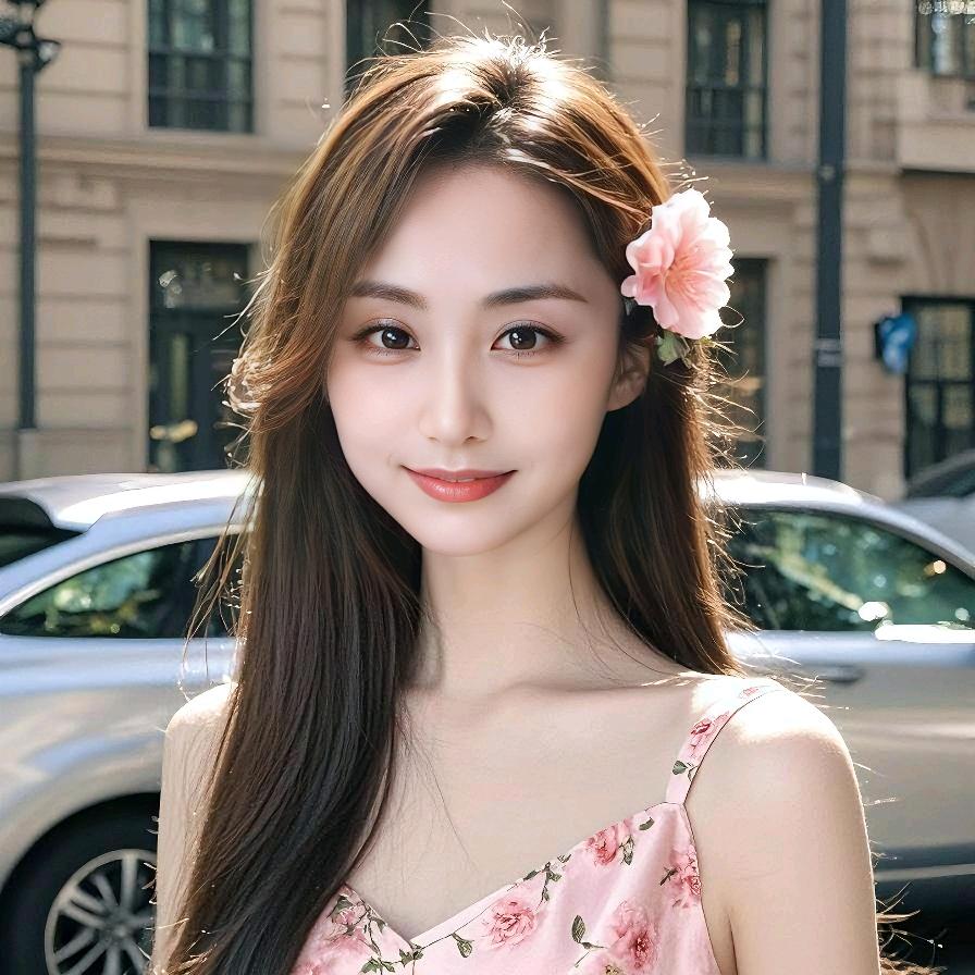 昕姐吖(首播第一天)