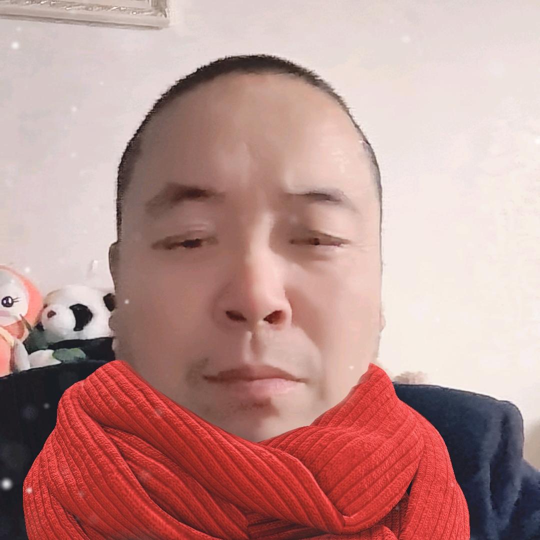 广元乆源农机有限公司
