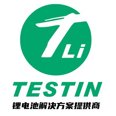特斯汀锂电池