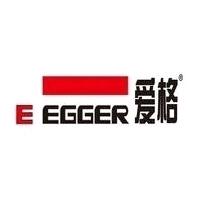 呼市爱格全屋定制