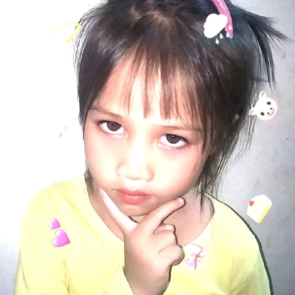 罗锡兰
