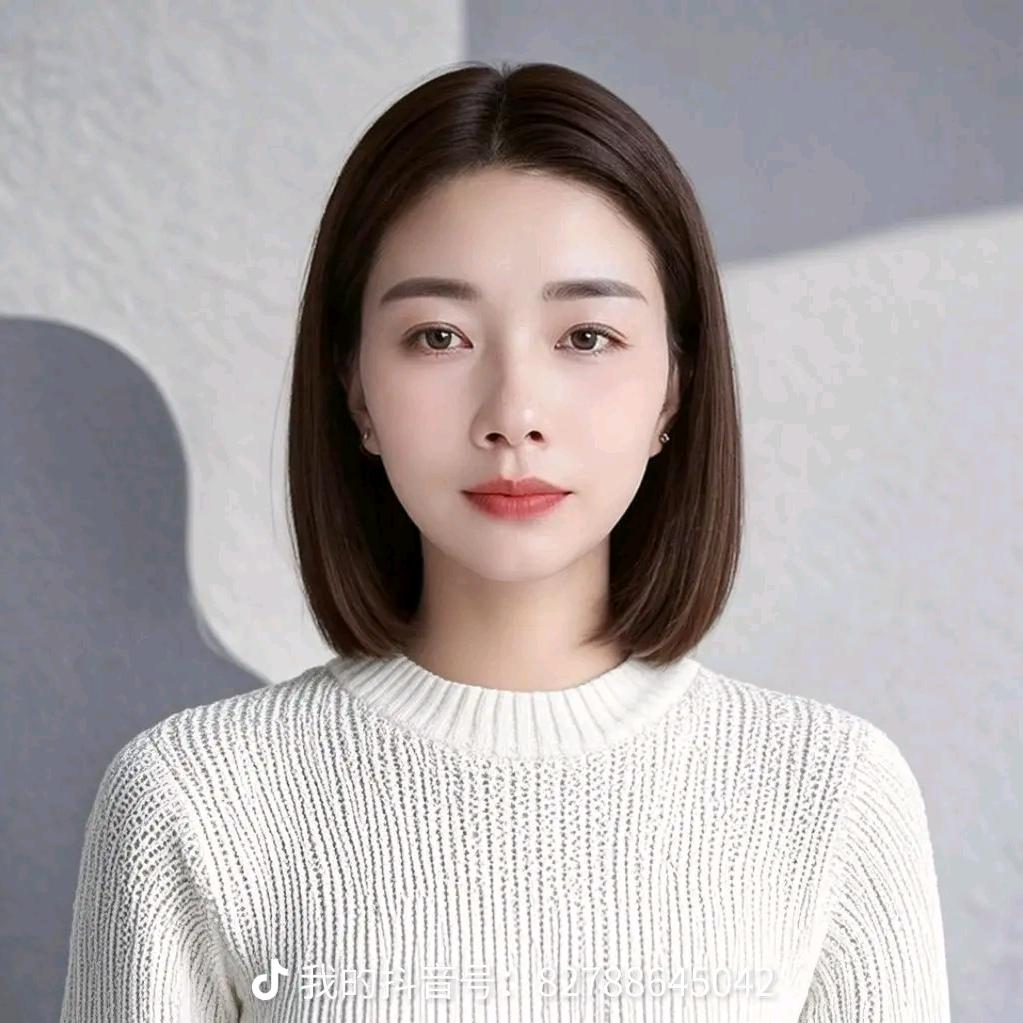 忆往昔ღ᭄木子李🍀ღ᭄