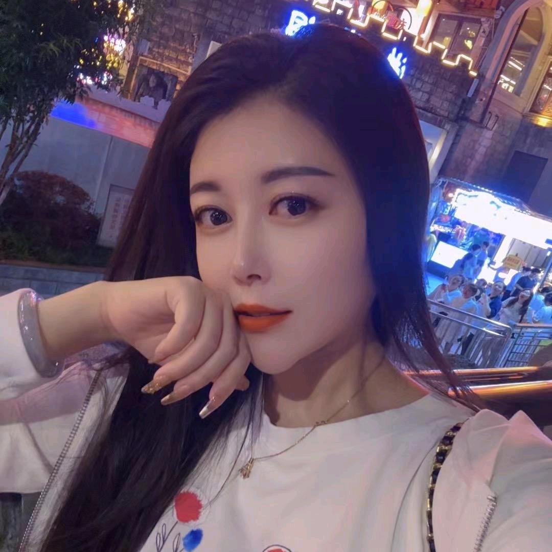 糖果