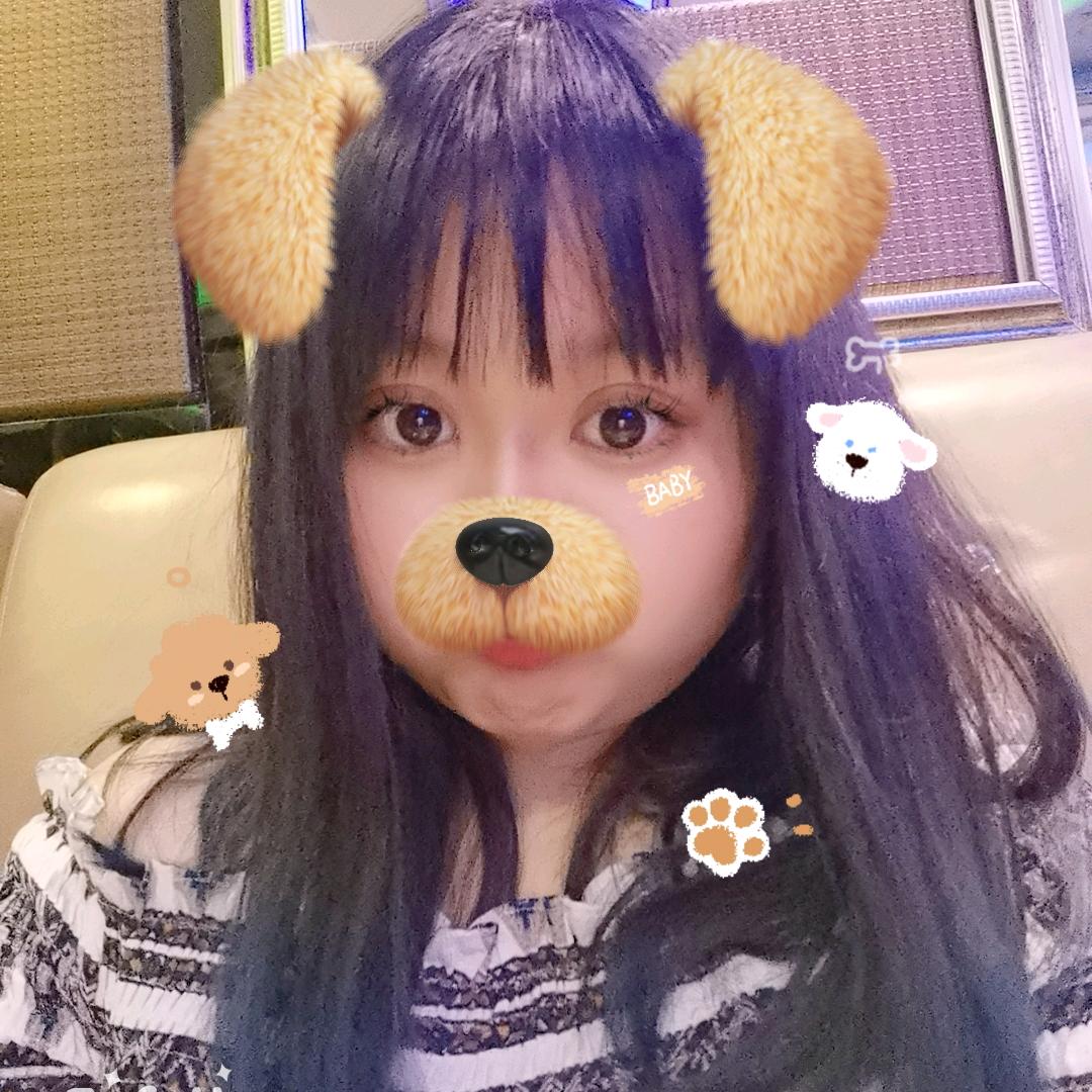 卖哈密瓜的小阿姨