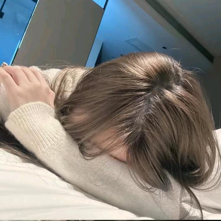 涵妹妹^