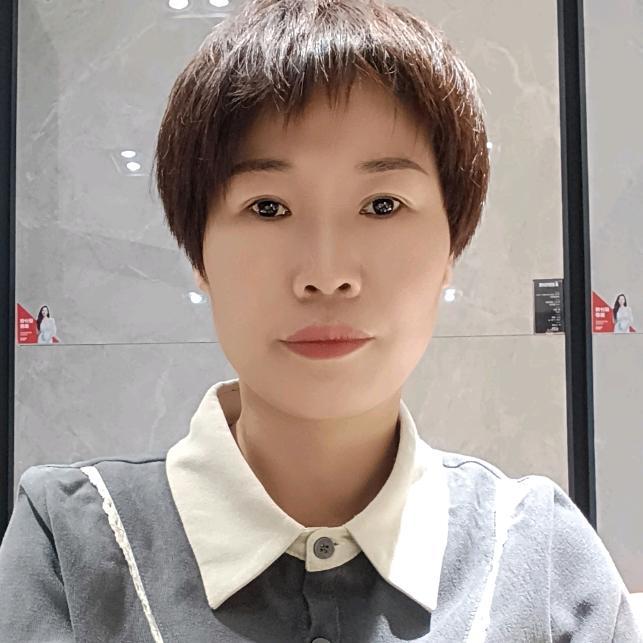 上蔡杨姐瓷砖《冠珠瓷砖》