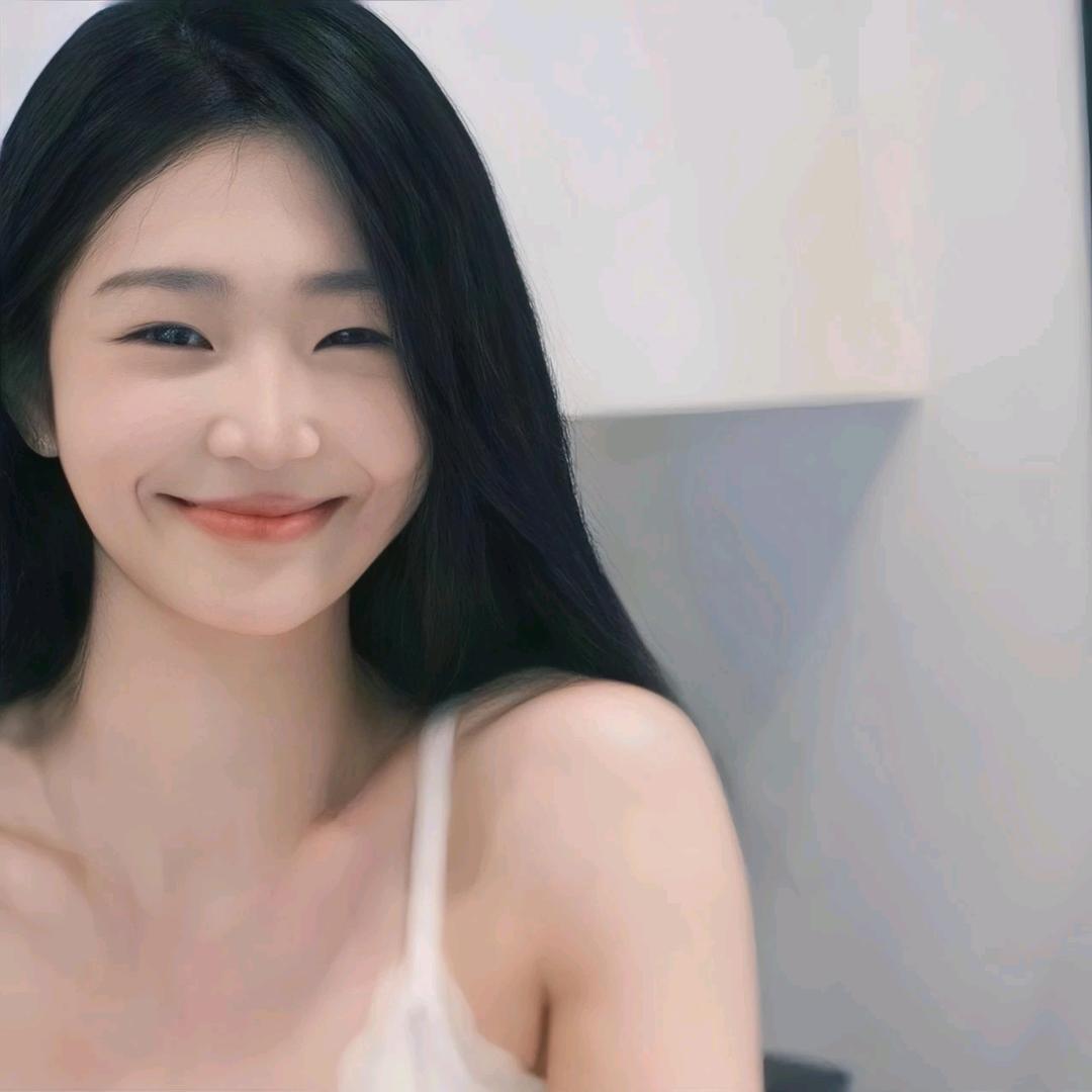 司马缸砸出来的光