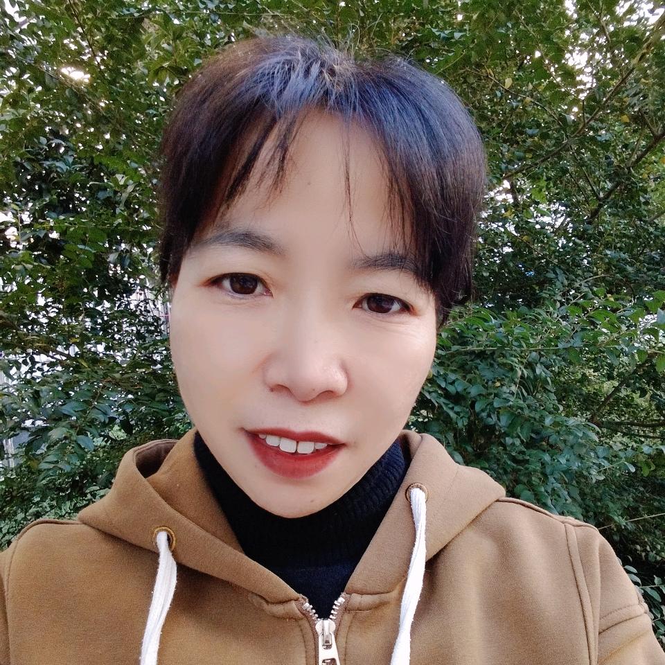 心意09:40分