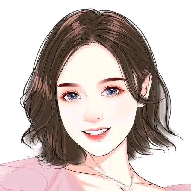 如月优选
