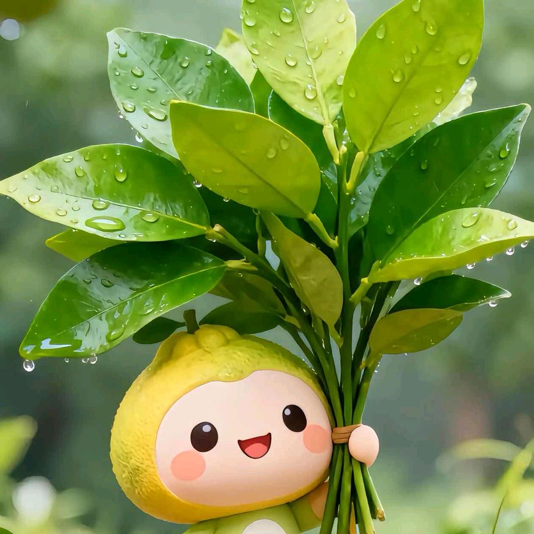 ~~~~