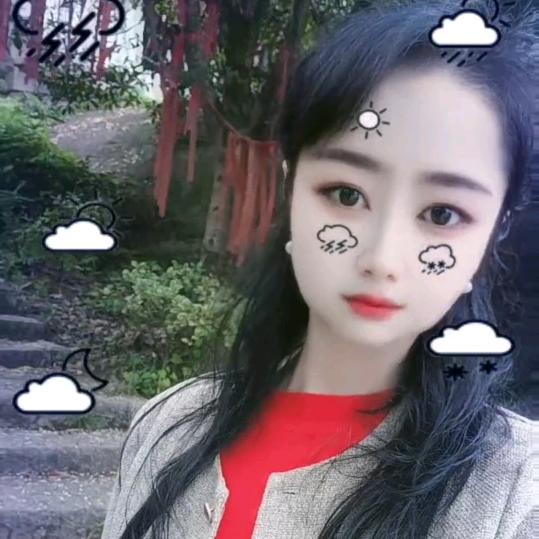 晓花