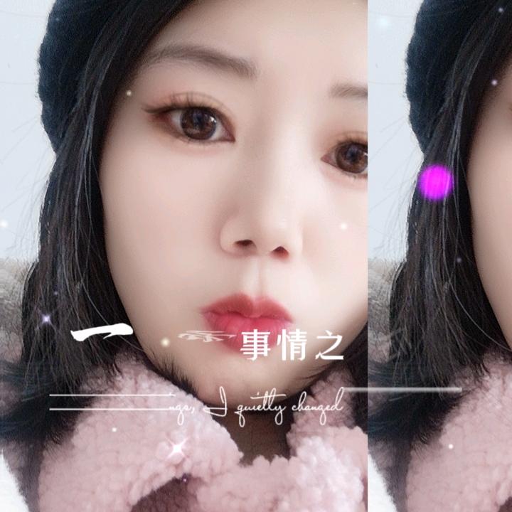 薇💍