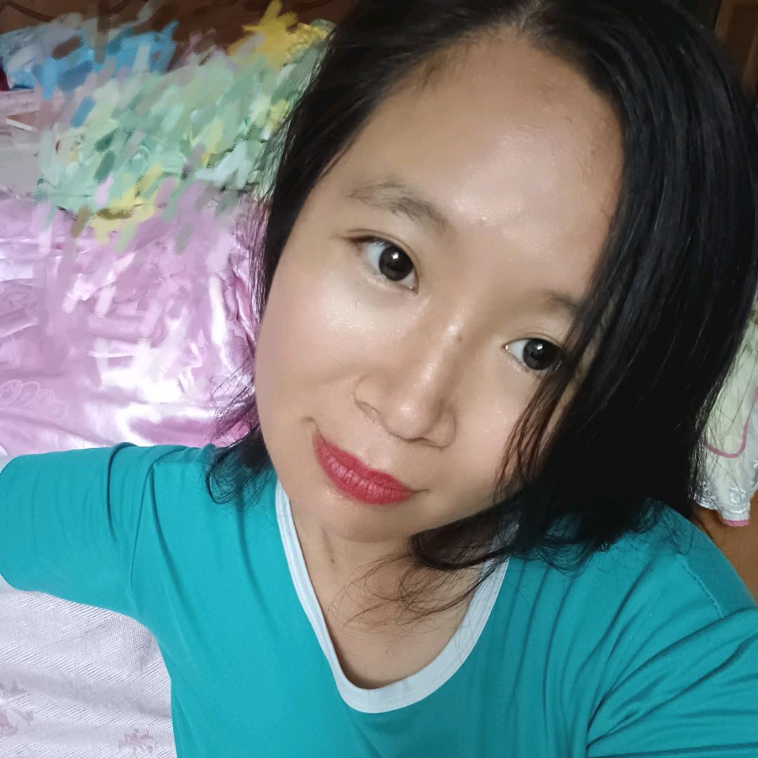 五妹