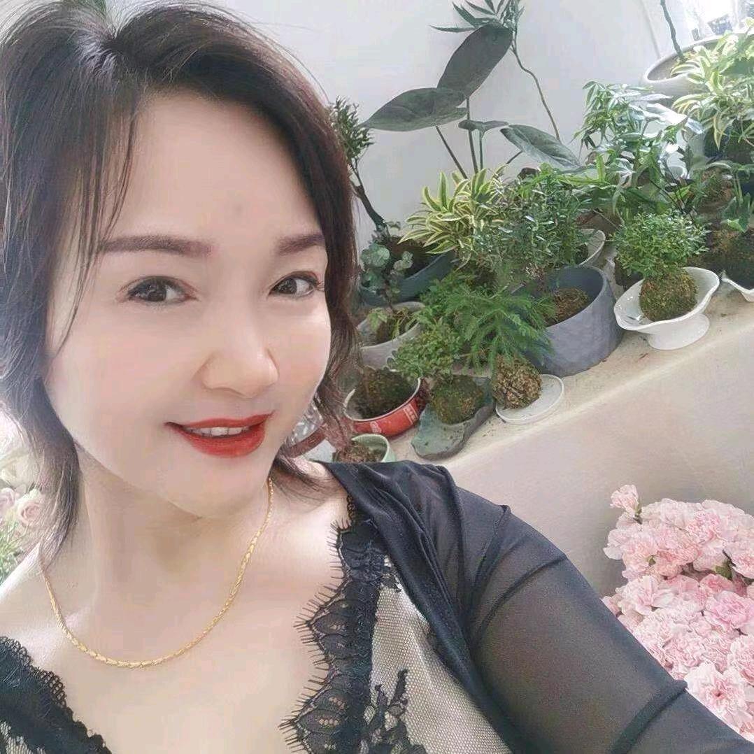 小鹿乱撞