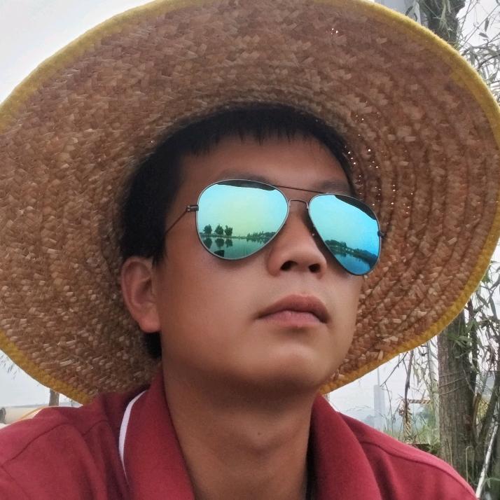 生活不易，且行且珍惜