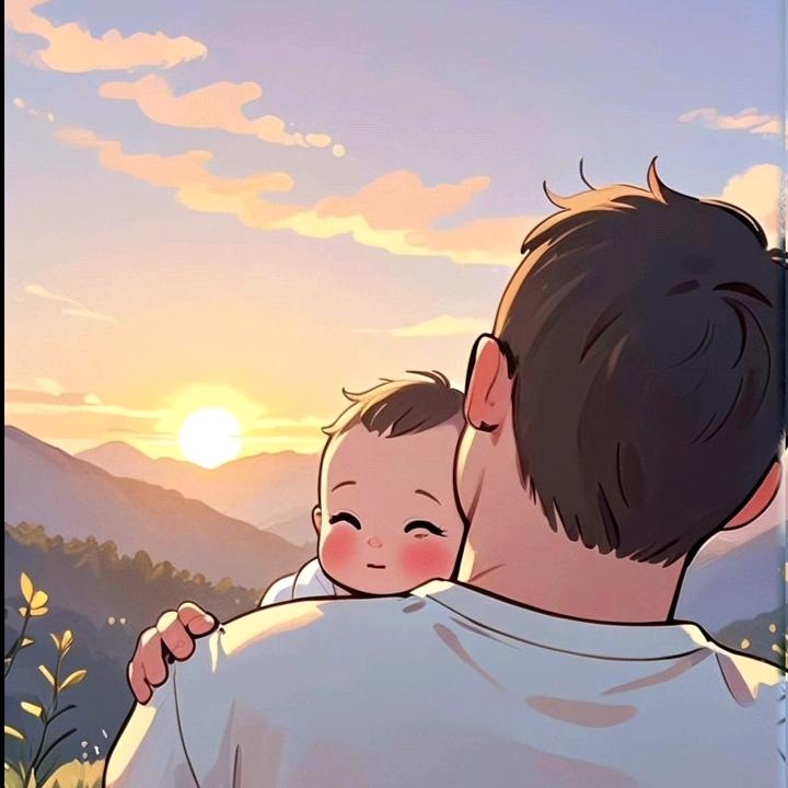 凤冈水电小吴