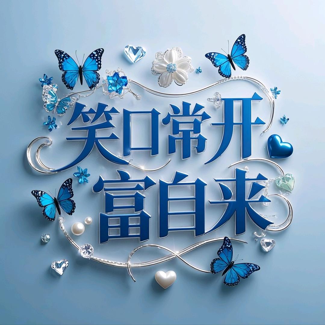 草莓舒芙雷