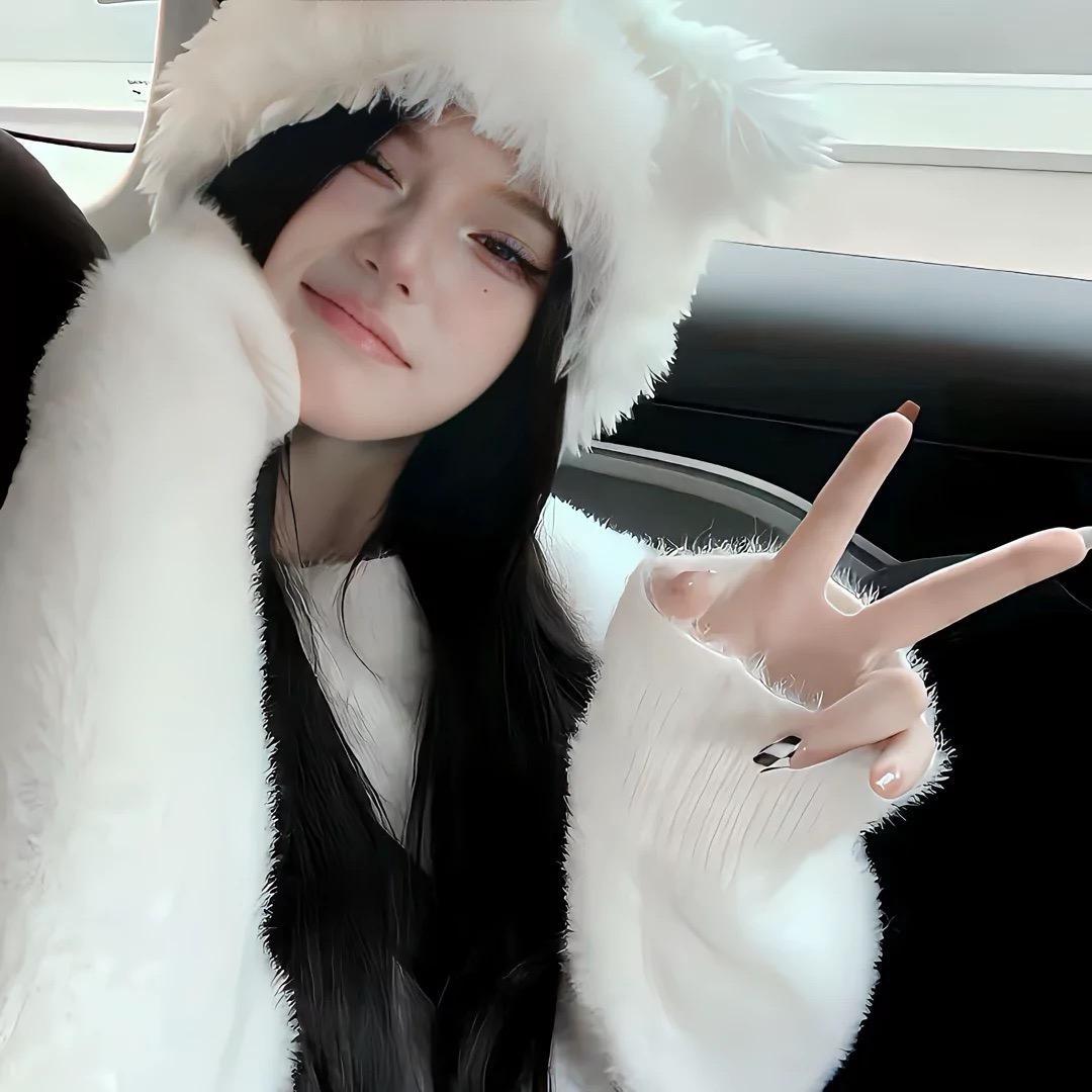 梦中旧人