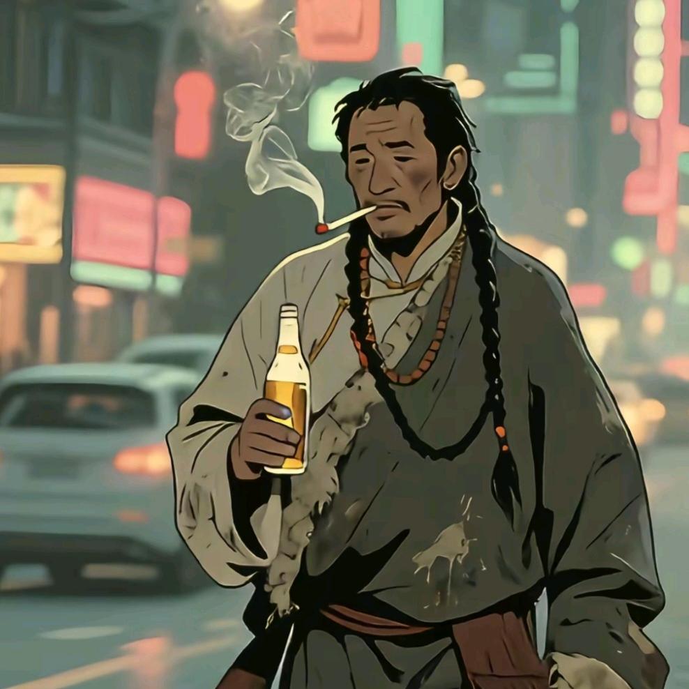 ࿇｜⃢👁༒👁⃢｜࿇