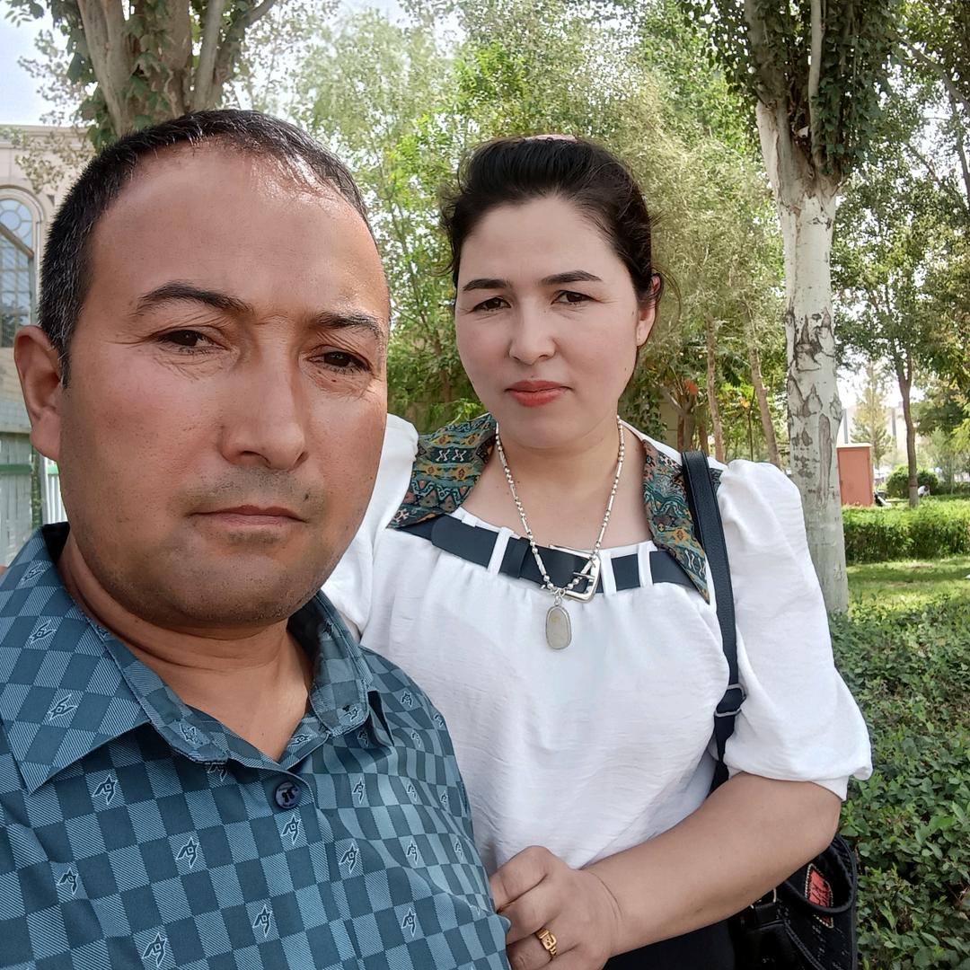 吐孙托合提