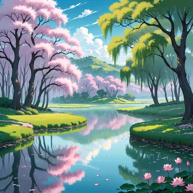 ☁棉花糖☁