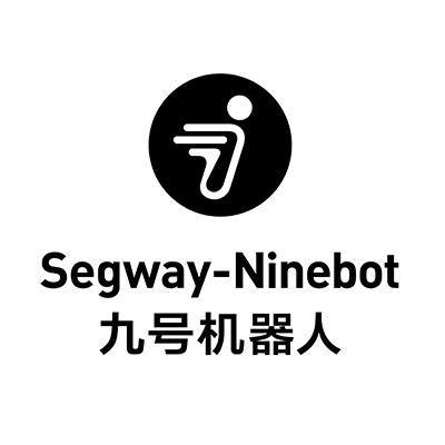 九号-新乐鲜虞街店