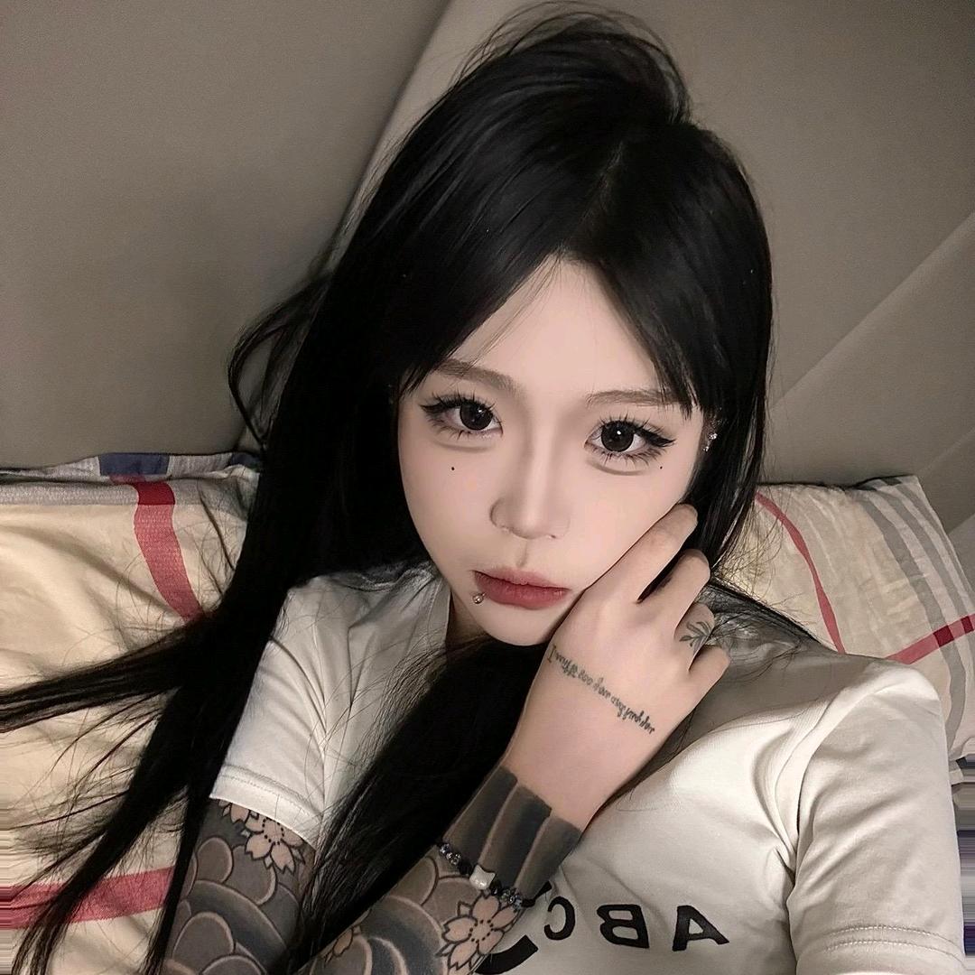 原图壁纸（煮✌🏻娶图）