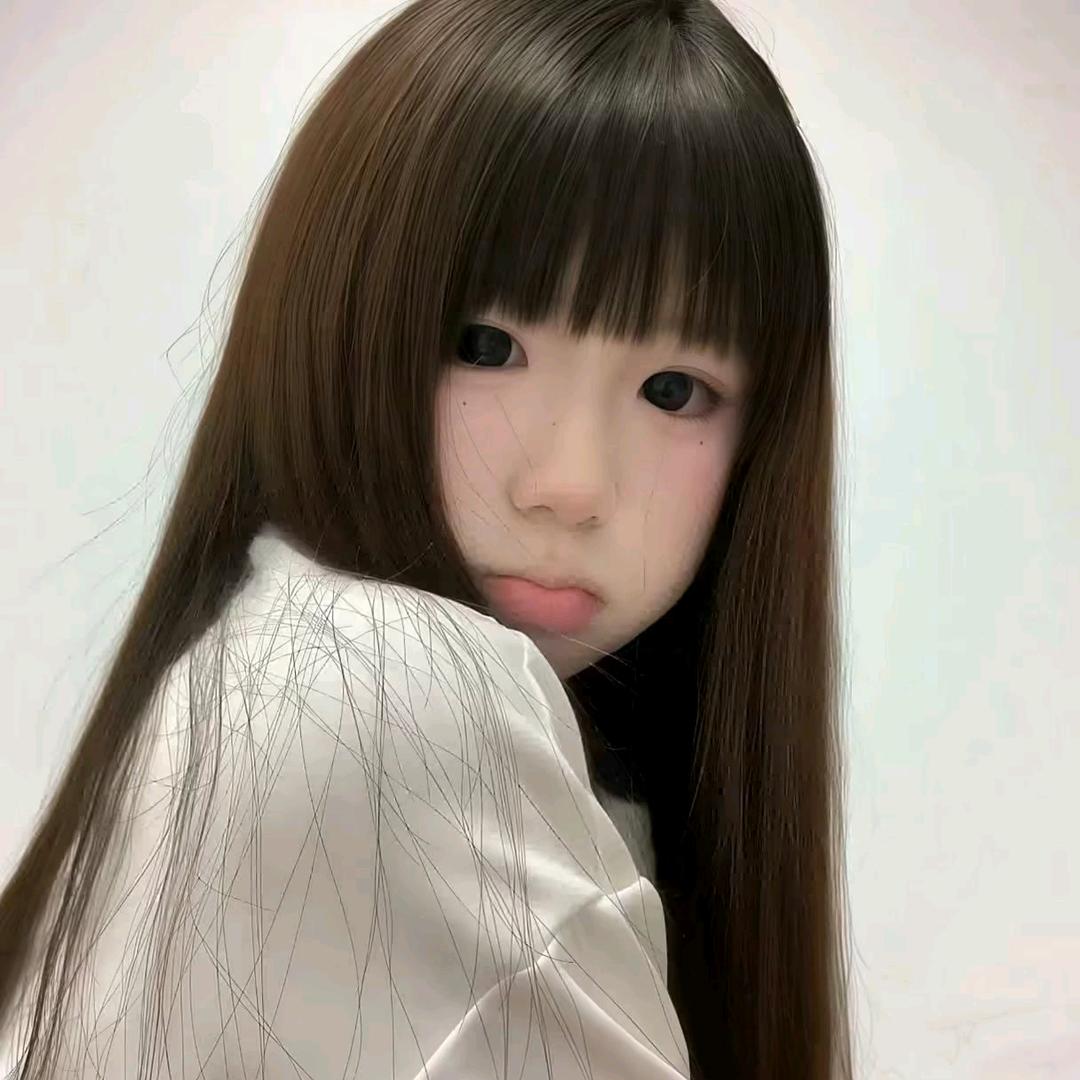 晚安