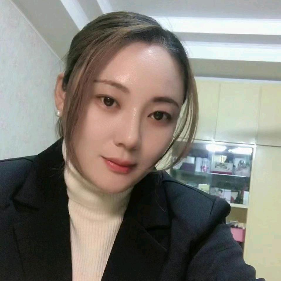 德国光谱仪 金相显微镜 魏巍