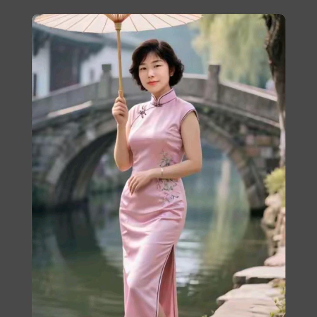 一支梅