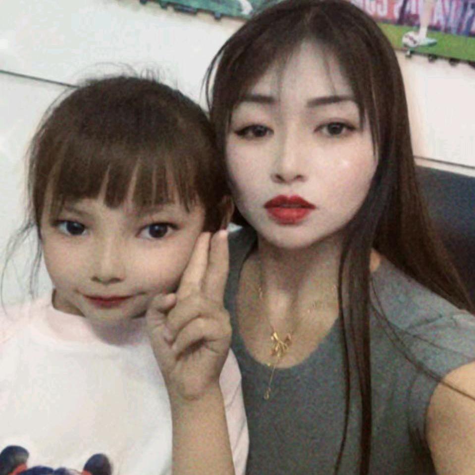 九零后的辣^O^妞妞习的日志