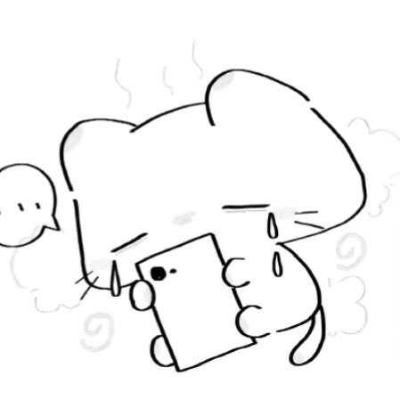 ᎭLWSD