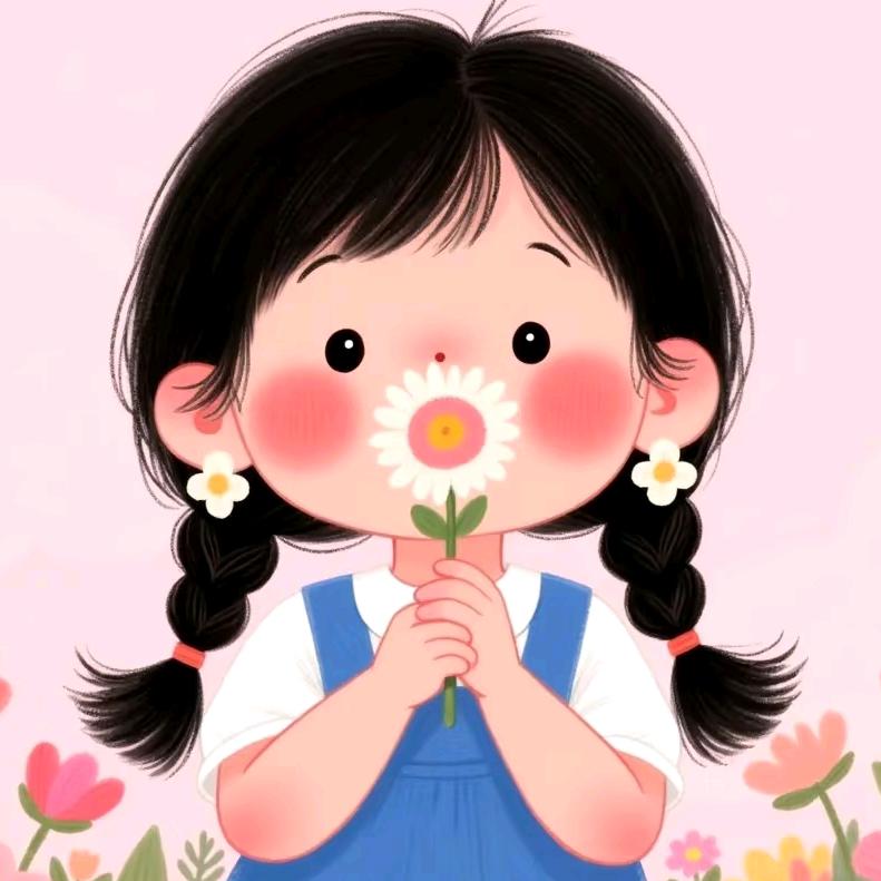 小森林♡特价门票