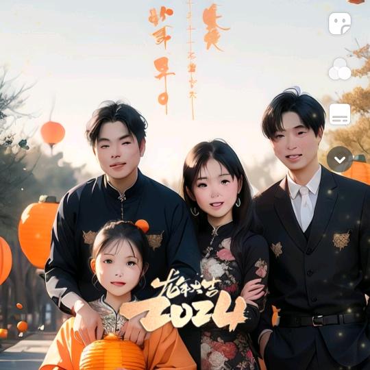 余ᨶ႒ᩚ生ᥫᩣ໌້ᮨ随心✨: 💞