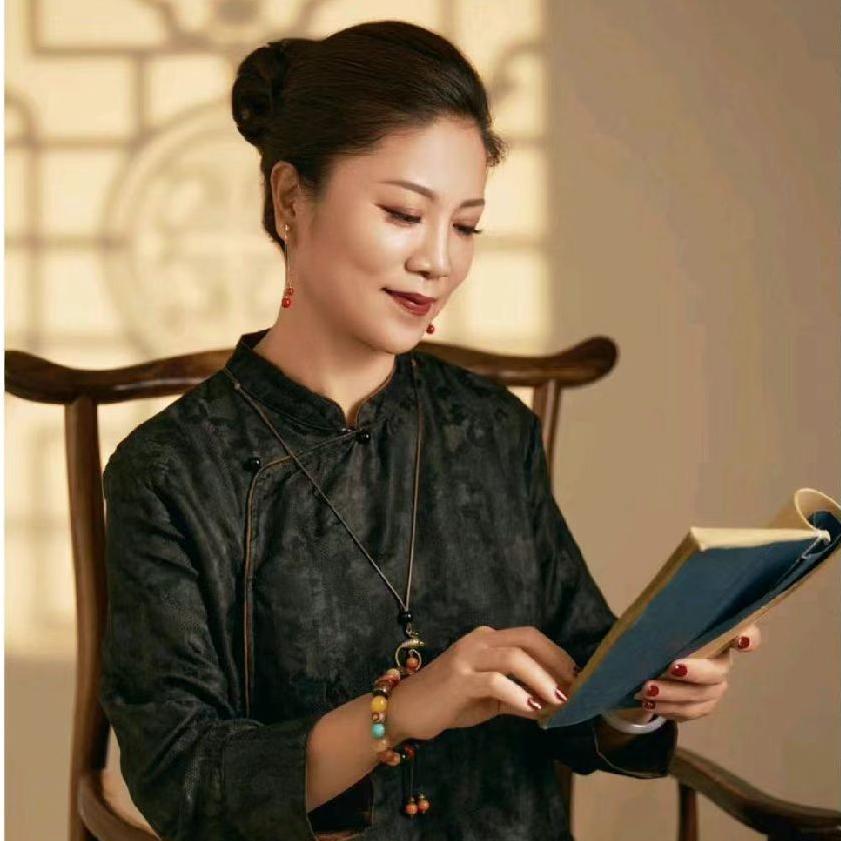 王老师起名改名