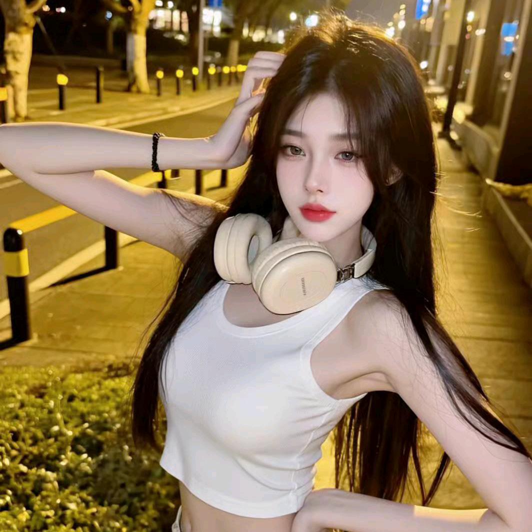 ༃九尾......༃