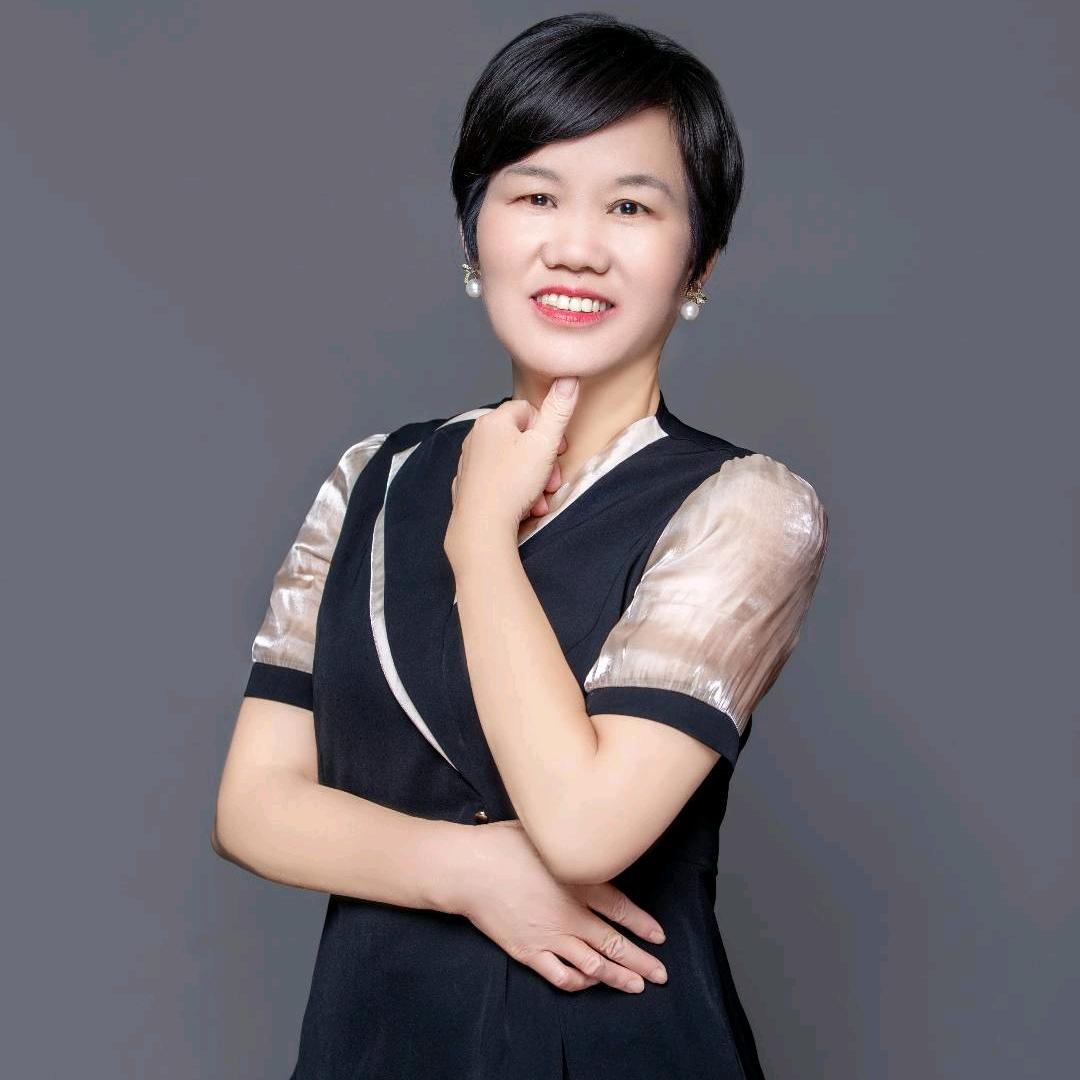 AI家政蒋经理（带徒弟）