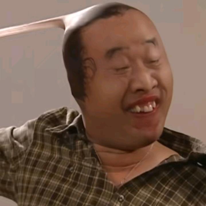 亚比囧囧囧减肥版