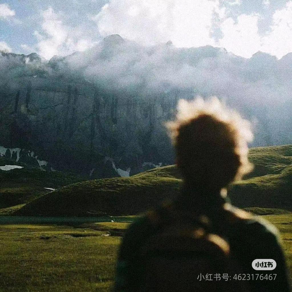 李小嶋
