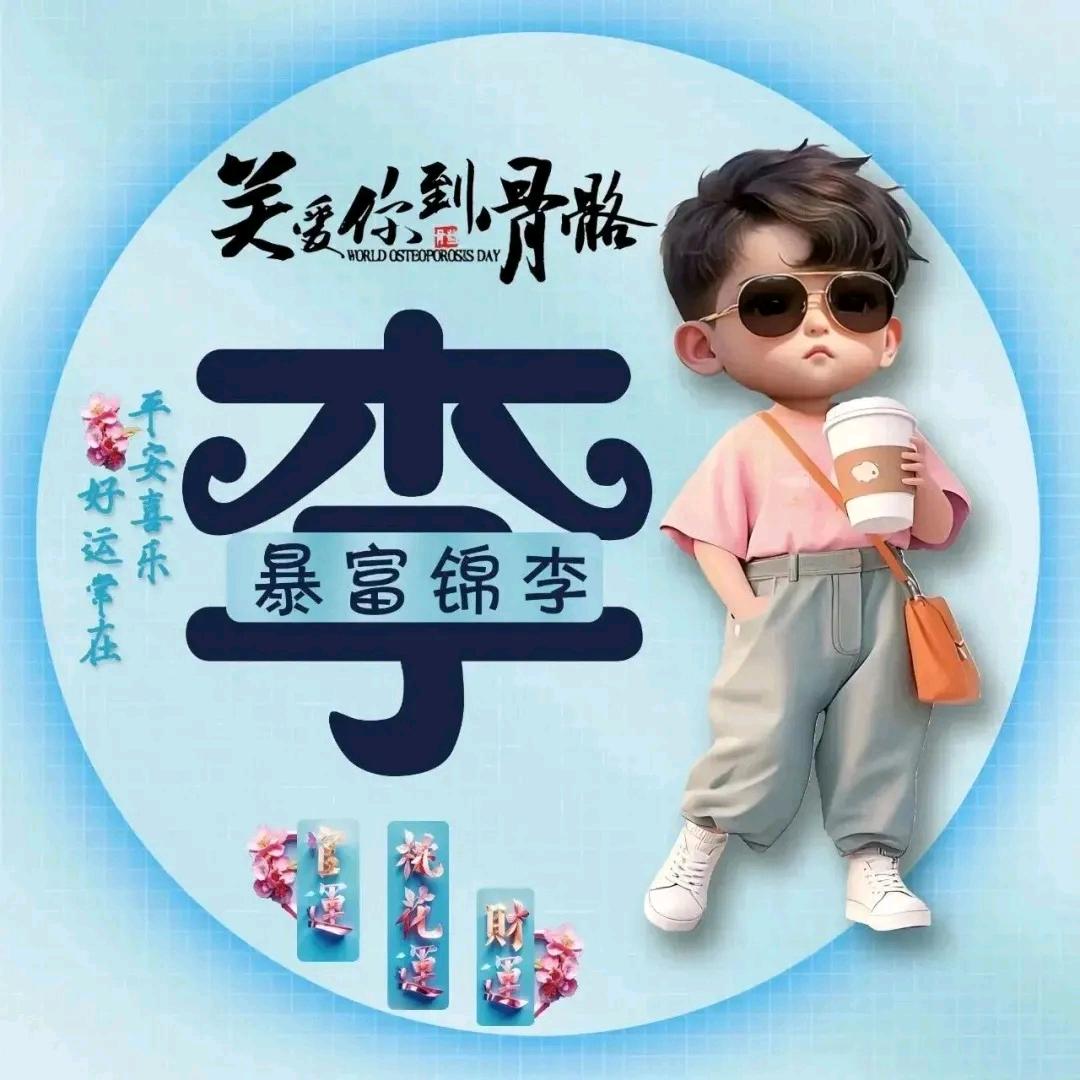 ღ᭄ঞ幸运💞星ঞ