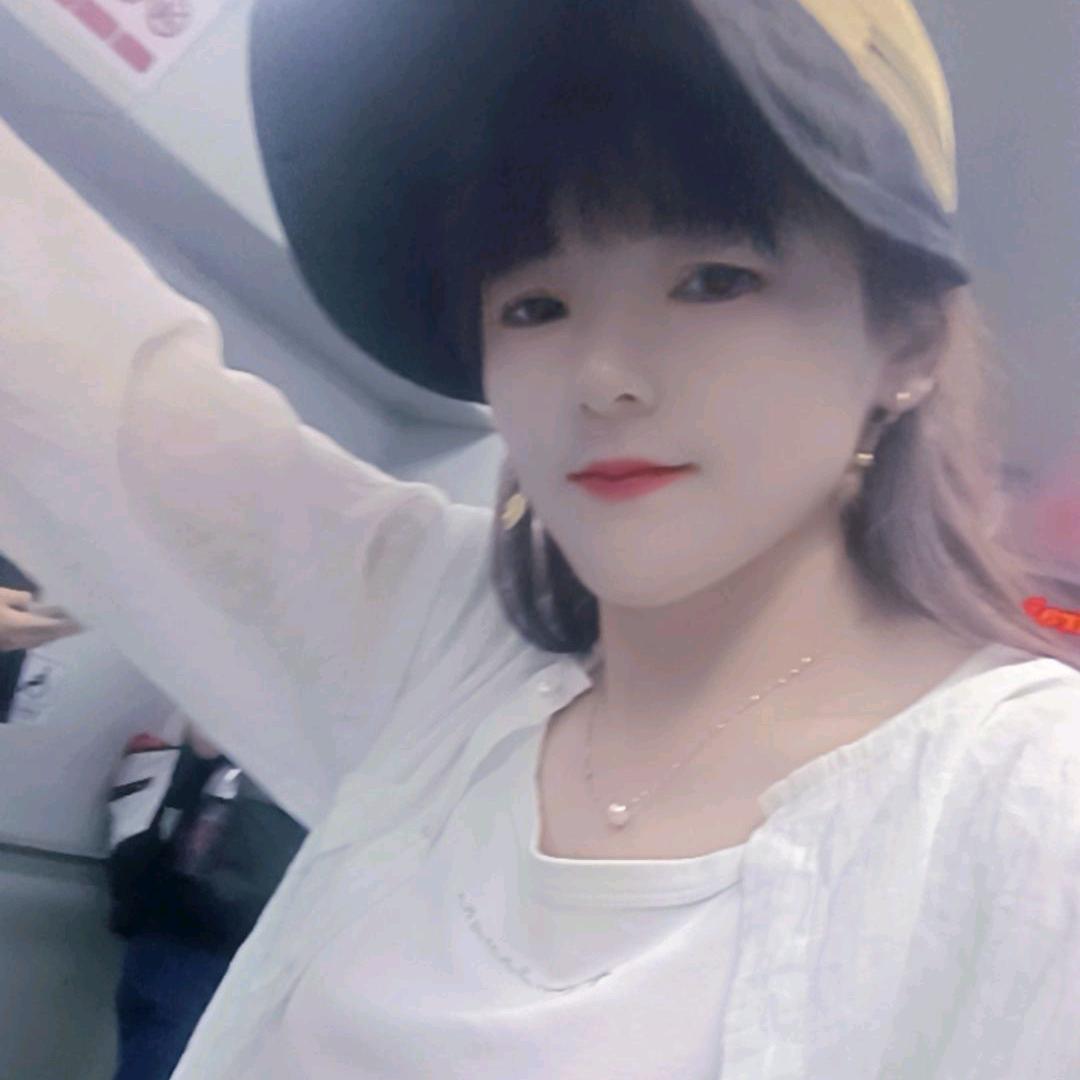 夜来香，梅梅姐